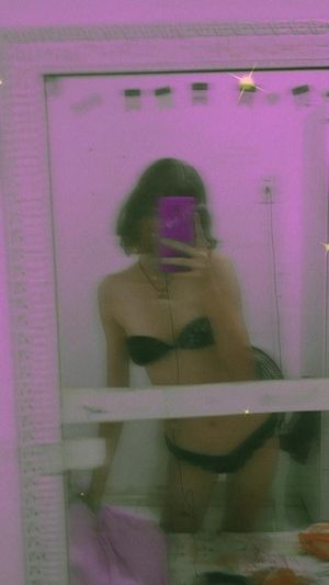 userposts/6a427f3cf5f0edf7d1978aec photo #4 photo n 4