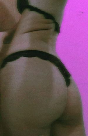 userposts/6a427f3cf5f0edf7d1978aec photo #1 photo n 1