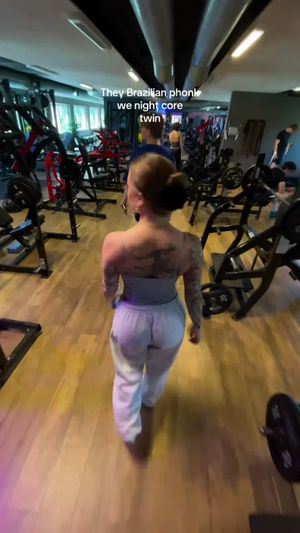 userposts/6a42aea5bb7f0a78c4e49510 video #5 photo n 5