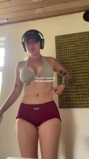 userposts/6a42af026ba3dfa1311b0869 video #4 photo n 4
