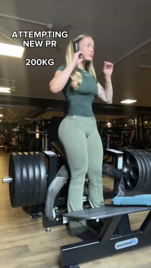 userposts/6a42af026ba3dfa1311b0869 video #20 photo n 20