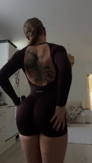 userposts/6a42af026ba3dfa1311b0869 video #5 photo n 5