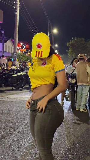userposts/6a42b098a0980243fbde7d31 video #1 photo n 1
