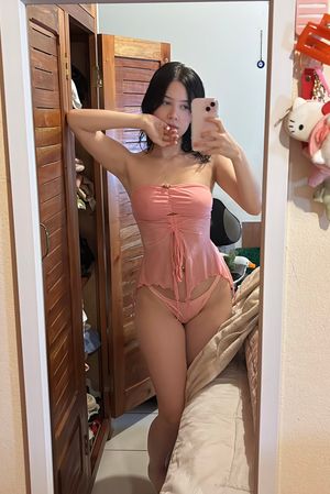 userposts/6a435ba5f95af26a1d07c7d1 photo #15 photo n 15