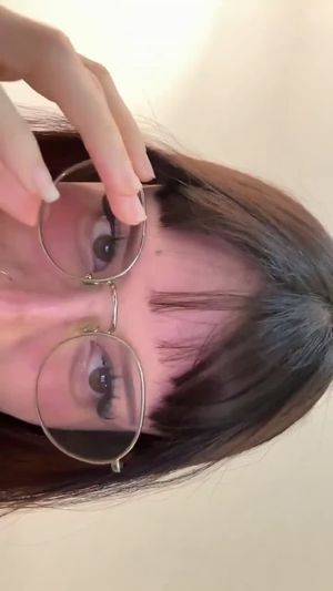Luuu.uwu - Thumb