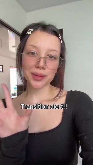 userposts/6a435ba5f95af26a1d07c7d1 video #1 photo n 1