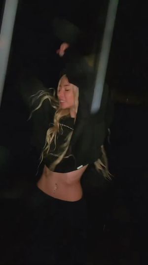userposts/6a43e6d23a3eca495110ca08 video #11 photo n 11