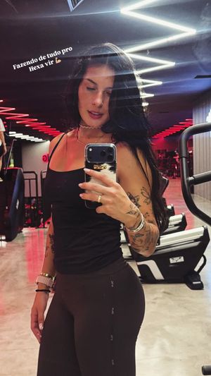 userposts/6a442da31d56c854abdc615e video #5 photo n 5