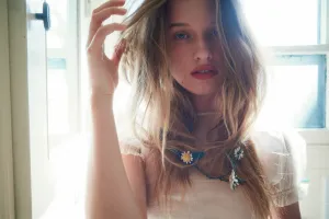 userposts/6a442e6aeec37a30b86cd0f0 photo #7 photo n 7