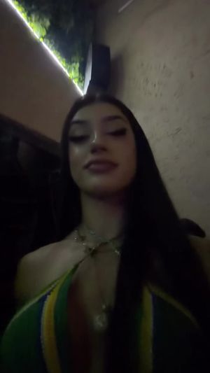 userposts/6a44349d19eed7104de691bf video #5 photo n 5