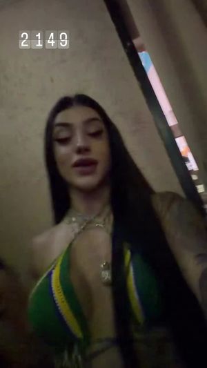 userposts/6a44349d19eed7104de691bf video #6 photo n 6