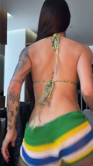 userposts/6a44349d19eed7104de691bf video #7 photo n 7