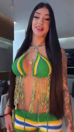 userposts/6a44349d19eed7104de691bf video #1 photo n 1