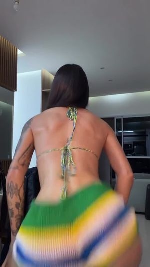 userposts/6a44349d19eed7104de691bf video #8 photo n 8