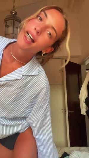 userposts/6a444b45694586087fd6d450 video #6 photo n 6