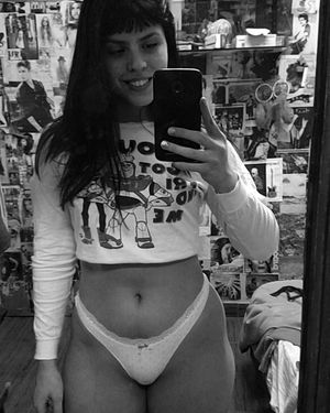 userposts/6a457e5ce8c47b4d19f2b396 photo #4 photo n 4