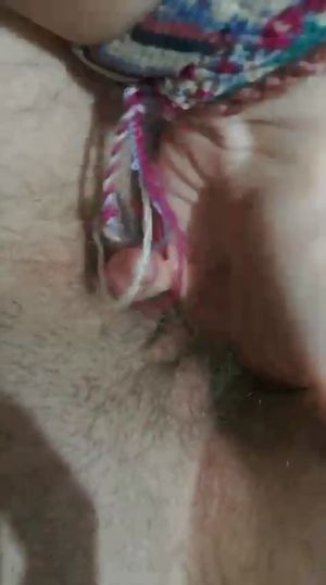 userposts/6a46f03f0a910e64a308a45c video #11 photo n 11