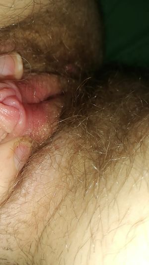 userposts/6a46f03f0a910e64a308a45c photo #9 photo n 9