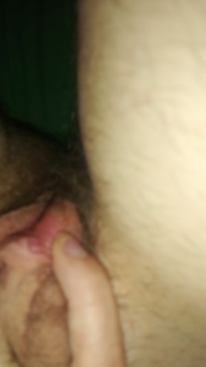 userposts/6a46f03f0a910e64a308a45c photo #8 photo n 8