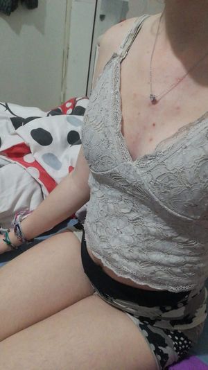userposts/6a46f03f0a910e64a308a45c photo #1 photo n 1