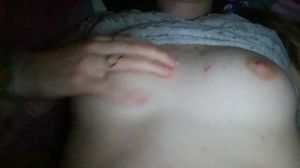 userposts/6a46f03f0a910e64a308a45c video #10 photo n 10