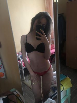 userposts/6a4755d7a55ef6cdb986b70e photo #4 photo n 4