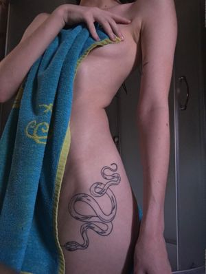 userposts/6a4755d7a55ef6cdb986b70e photo #17 photo n 17