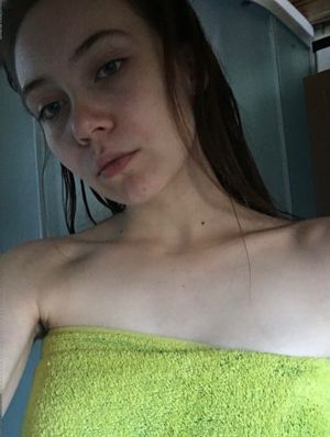 userposts/6a4755d7a55ef6cdb986b70e photo #15 photo n 15