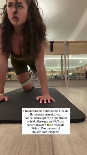 userposts/6a4802f1d9335d340f083228 video #1 photo n 1