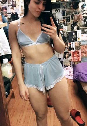 userposts/6a487d9c2e58233c6860ef2f photo #1 photo n 1