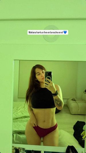 userposts/6a48a75dc8fe9782ce71f01d photo #2 photo n 2