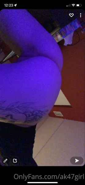 userposts/6a4a5f722fc262223d70c43e photo #9 photo n 9