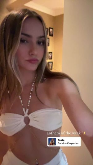 userposts/6a4a8e314f760a98f567ffab video #5 photo n 5