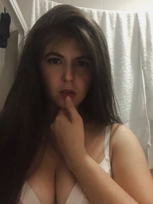 userposts/6a4ac4dbe8a6e763aaaa89b8 photo #13 photo n 13