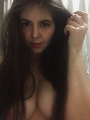 userposts/6a4ac4dbe8a6e763aaaa89b8 photo #6 photo n 6