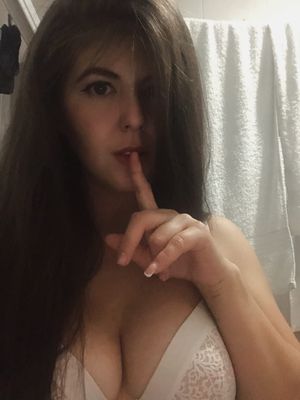 userposts/6a4ac4dbe8a6e763aaaa89b8 photo #7 photo n 7