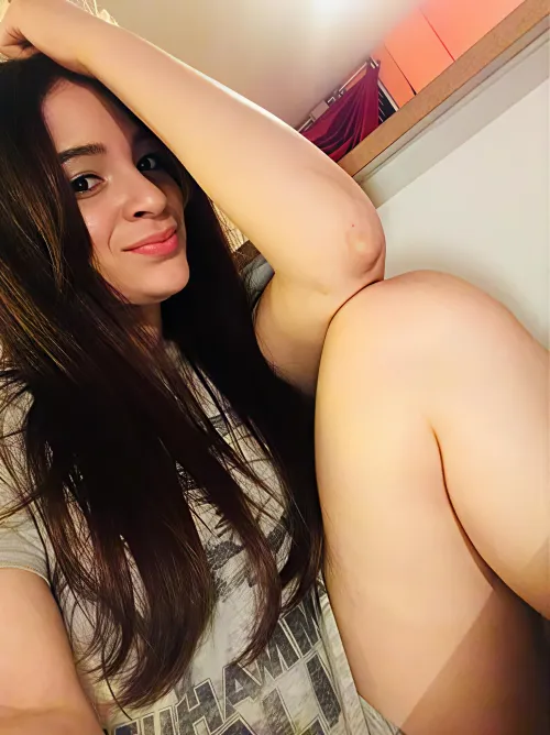 DrunkPornGuy - Image
