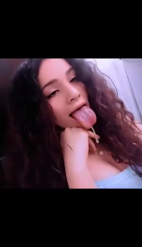 DrunkPornGuy - Image