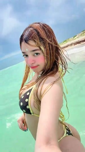 userposts/6a4d150c82682d212f7a4c48 video #5 photo n 5