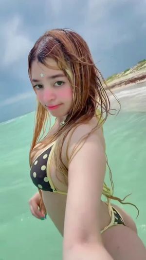 userposts/6a4d150c82682d212f7a4c48 video #6 photo n 6