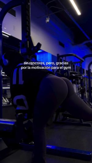 userposts/6a4d4991e8b029ebda04fca8 video #13 photo n 13