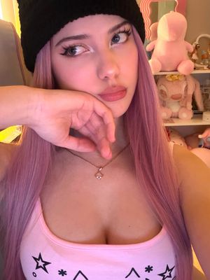 userposts/6a4d4991e8b029ebda04fca8 photo #17 photo n 17