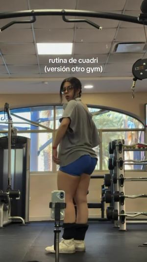 userposts/6a4d4991e8b029ebda04fca8 video #12 photo n 12