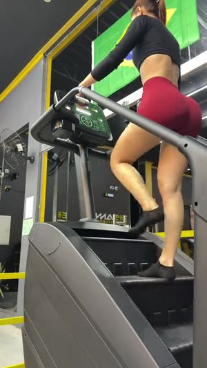 userposts/6a4d514cf9522614d0a67962 video #8 photo n 8