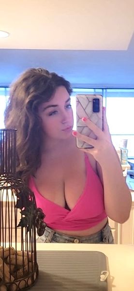 userposts/6a4d5321d85568f4f18e8679 photo #7 photo n 7
