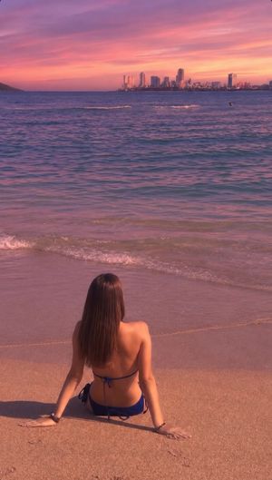 userposts/6a4e2266bbe946aa22f29fd0 photo #5 photo n 5