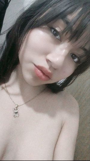 userposts/6a4e4f56dd7dc6f651140128 photo #5 photo n 5