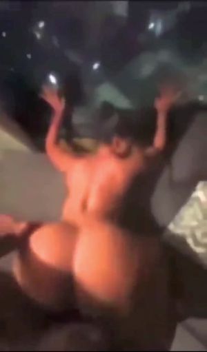 userposts/6a4e6eba461e14244f6fdd65 video #12 photo n 12