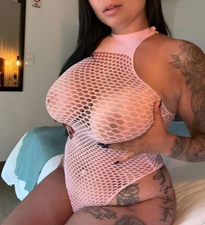 userposts/6a4e97fe1ebef4c95e5e3ecb photo #6 photo n 6