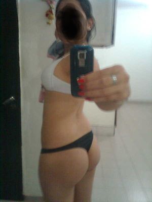 userposts/6a50a07d36ce7cd2da974207 photo #5 photo n 5